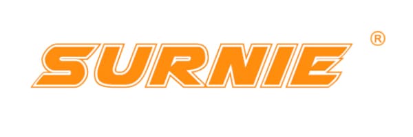 SURNIE